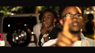 HOLLYWOOD YC BIRTHDAY WEEKEND