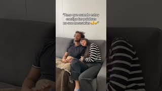 Download lagu Cuando intento ser romántica 😔 mp3 Download lagu Cuando intento ser romántica 😔 mp3