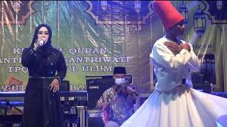 Download lagu PALESTINA ( ASSALAM MUSIK ) mp3