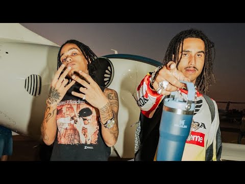 Brandão - "Lemon Haze" (Guia Completa)