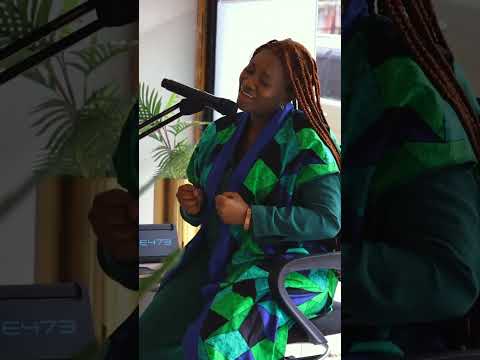 Yesu owamazima (Jesus of truth)
