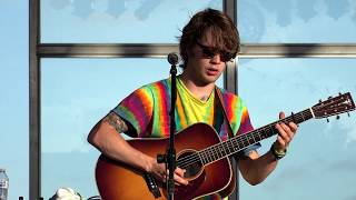 Billy Strings - Brown&#39;s Ferry Blues