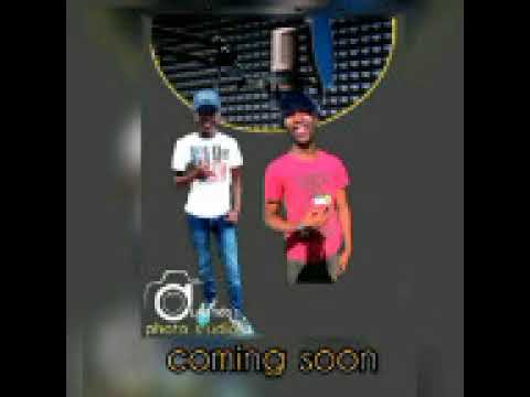 dj sphe x dj lustar x lidz the vocalist - junk park