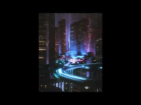 [FREE] NAV x Metro Boomin x 88GLAM Type Beat - "Invincible"