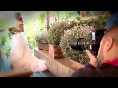 ZONA TRENDY especial NUPCIAL MAXWELL