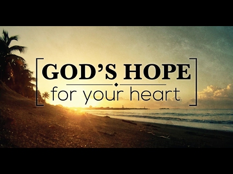 Jesus Christ Reveals The Blessings of Truly Knowing God as our Father