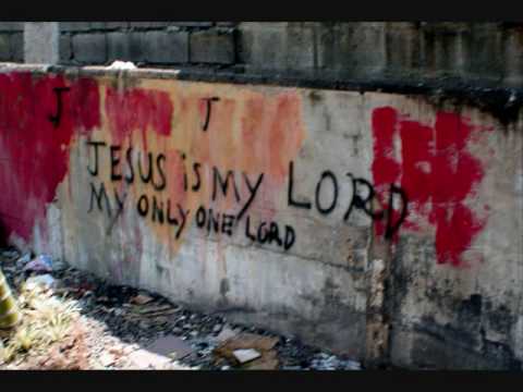 Lyrical Biblical- Corey Red & Precise  CHRISTIAN HIP HOP