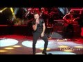 TARKAN: "Sen Başkasın" Live @ Harbiye, Istanbul - August 27th 2015