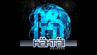 Project Mayhem - Serious (Kaktai Records)