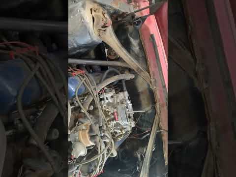 1968 Ford Mustang (CC-1274718) for sale in Denver, Colorado