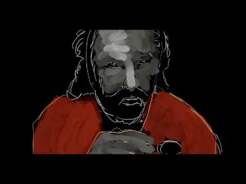 El Perfil - Maderitas con tu sol (oficial video)