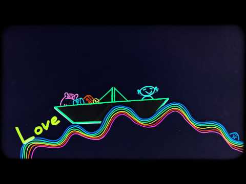Jackson ft James Yuill Love Love Love Zwette Remix (out now bit.ly/msr180bp Beatport)