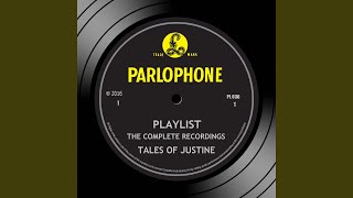 Music To Watch Us By