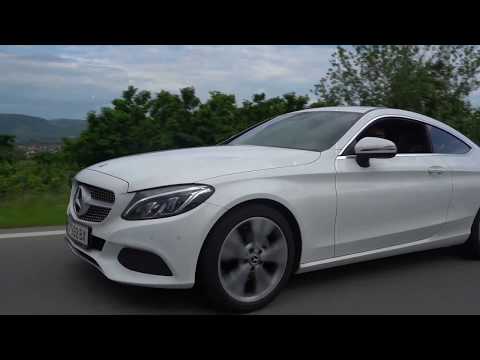 Schurl - Wos I Fühl prod. by. Mantra (Official Video)