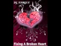 Fixing A Broken Heart DJ_VIRGIN REMIX 
