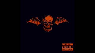 Download lagu Avenged Sevenfold: Brompton Cocktail (C# tuning) mp3