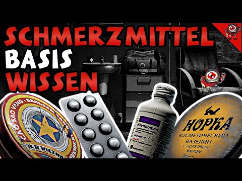 EFT Healing Anfänger Guide - Painkiller Healing Animation 💊 Escape from Tarkov TIPPS & TRICKS ✅