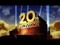 FremantleMedia North America 20th Television Debmar Mercury 2012