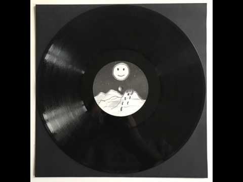 RVDS -  Arabian Moon [It's]