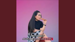 Download lagu Mupabbatesi Limammu mp3