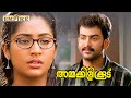 Life Seems To End With Buying Rice And Vegetables Ammakilikkoodu Prithviraj Navya Nair