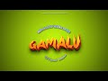 Ngelela Ng Wana Samo Gamalu Official Audio