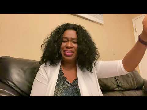 Don't be stuck in moments - (ClaudyGod's Nugget of Truth)
