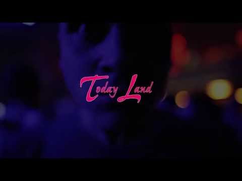 Today Land 06.09 - Teaser Oficial
