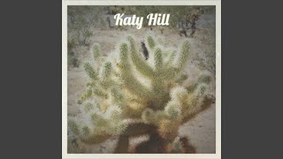 Swing Low Sweet Chariot