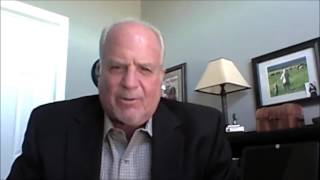 Commercial Loan Broker Institute Review