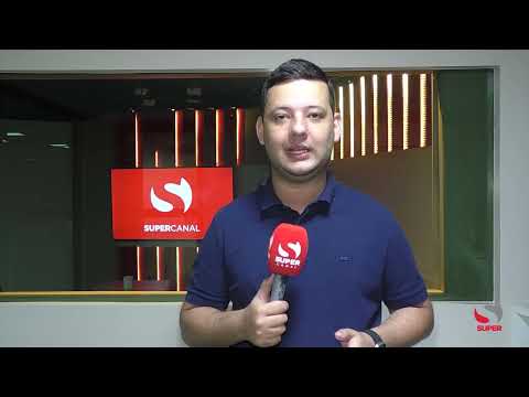 Homem morre após ser esfaqueado em bar e autor é preso em flagrante em Imbé de Minas