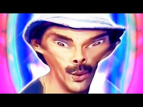 𝐏𝐎𝐎𝐏 𝐈𝐑𝐎𝐍𝐈𝐂𝐎