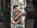 Episode 2 PROMISE Brother Sister Short Series Ft Madhuma Mani