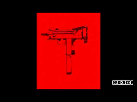 🔫"Uzi" Lil Uzi Vert x Eminem Type Beat 2019 | Trap Beat Instrumental 2019