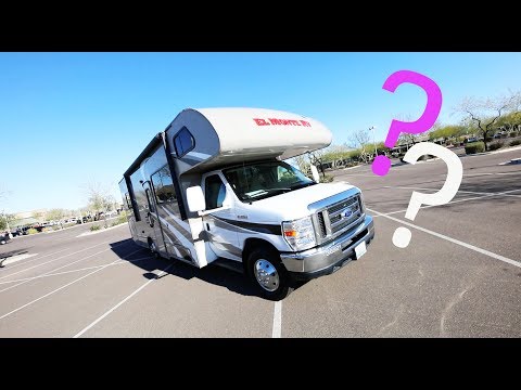 Should I Paint This?