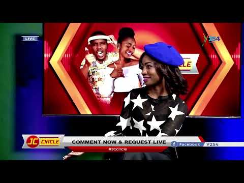 Nilipiga sherehe after being rejected by my family then things changed! || ASIA NJOKI turning point