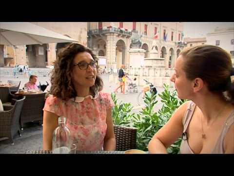 download lagu mp3 mp4 Italian Wine Ireland, download lagu Italian Wine Ireland gratis, unduh video klip Italian Wine Ireland