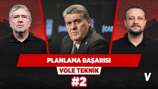 Willock devre arasında Beşiktaş'a gelebilir | Metin Tekin, Onur Tuğrul
