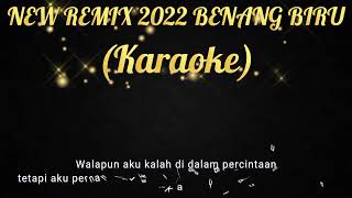 Download lagu NEW REMIX 2022 || BENANG BIRU - meggy Z (KARAOKE) || NADA CEWEK mp3 Download lagu NEW REMIX 2022 || BENANG BIRU - meggy Z (KARAOKE) || NADA CEWEK mp3