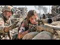 SEALs Had No Idea She Was A Sniper Until She Dropped 10 Targets Solo In 18 Minutes