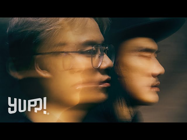 สุดท้ายแล้วเราจะ ft. Greasy Cafe - AUTTA