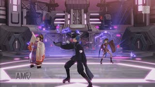 【ゲーム実況】初音ミク　Project DIVA X HD　＃２２　ライブ鑑賞　その１