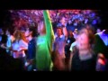 Salvation Is Here Hillsong Live