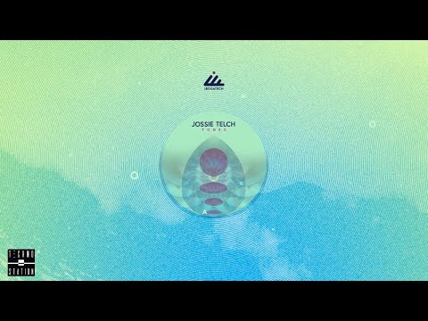 Jossie Telch - Tones