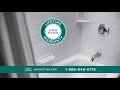 Bath Fitter Commercial TV 2020