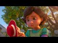 Toy Story 5 2026 Theatrical Trailer B 35mm 1 85 1 Spanish 5 1