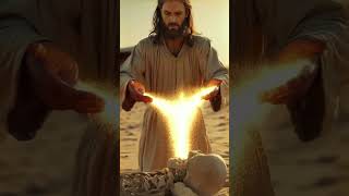 Jesus is lord #jesus #god #jesuschrist #prayer #sh