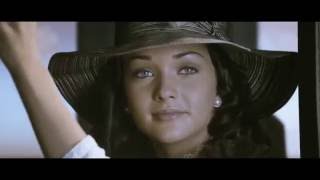 Poolu Pooyu Tharunam video song  FULL HD 1947 A Lo