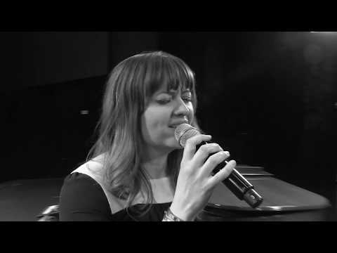 Hope's Creed - King of Hope (Music Video)