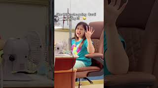 Download lagu Cardi B Long 😭 mp3